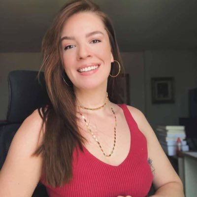 VPipito1's profile picture. Crypto Enthusiasts