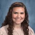 Ms. Freeman (@msfreeman23) Twitter profile photo Ms. Freeman (@msfreeman23) Twitter profile photo