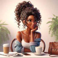 CAMILA LA CUBANITA (@cubanitacamila) 's Twitter Profile
