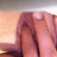 Kevin Ken (@kenken2396) 's Twitter Profile