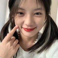 cryptonaveen.eth (@cryptonave99234) 's Twitter Profile