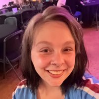 Diana (@bedazzlingenby) 's Twitter Profile Photo Diana (@bedazzlingenby) 's Twitter Profile Photo