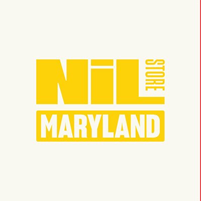 Maryland NIL Store Profile