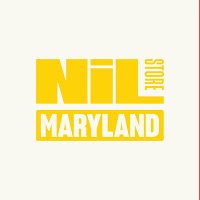 Maryland NIL Store (@terpsnilstore) 's Twitter Profile Photo Maryland NIL Store (@terpsnilstore) 's Twitter Profile Photo