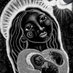 erzulie danto (@lizmcq) Twitter profile photo