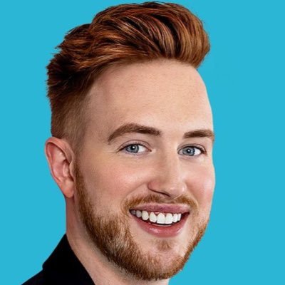 Stetson Bloomfield Profile
