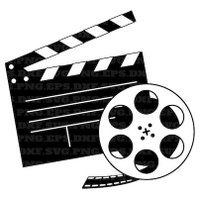 Singapore CinemaKaran (@sgcinemakaran) 's Twitter Profile Photo Singapore CinemaKaran (@sgcinemakaran) 's Twitter Profile Photo
