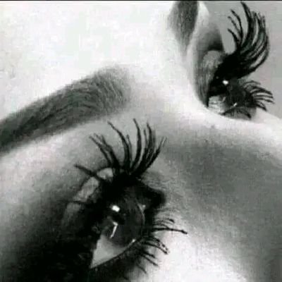 penemuel27's profile picture. 