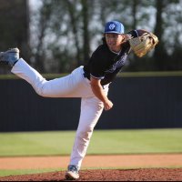 Connor Martin (@jcm414) 's Twitter Profile