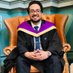 Tanveer Hamid, MD, MRCPI (@iamtanveerhamid) Twitter profile photo Tanveer Hamid, MD, MRCPI (@iamtanveerhamid) Twitter profile photo