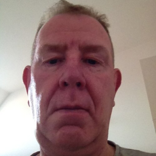 trevoredwards1's profile picture. 