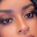 ⋆⋆✮𝓈𝓉𝒶𝓇𝑔𝒾𝓇𝓁✮⋆⋆ (@xo__gabbrielle) Twitter profile photo ⋆⋆✮𝓈𝓉𝒶𝓇𝑔𝒾𝓇𝓁✮⋆⋆ (@xo__gabbrielle) Twitter profile photo