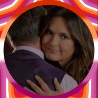 Terryn {#1 Barson Captain}🔮🩵 (@bensons_barba) 's Twitter Profile