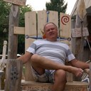 John Eagleson - @chantryboy - Twitter