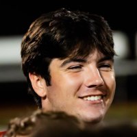 Drew Miller (@_drewmillerr_) 's Twitter Profile Photo Drew Miller (@_drewmillerr_) 's Twitter Profile Photo