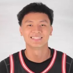 🇵🇭 | Houston, TX ⬌ Redding, CA | @simpsonumbb | ‘27 | 6’0” 170 lbs | PG | snyrodriguez@gmail.com | Basketball profile linked below ⬇️