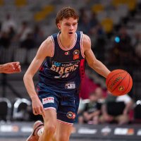 Patrick D’Arcy (@paddydarcy_05) 's Twitter Profile