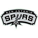 San Antonio Spurs news and videos