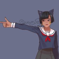 上野そ (@uwnso3) 's Twitter Profile