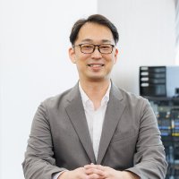藤原忍☀️企業や地域の魅力発信をSNSでサポート💫 (@fcs_shino) 's Twitter Profile Photo 藤原忍☀️企業や地域の魅力発信をSNSでサポート💫 (@fcs_shino) 's Twitter Profile Photo