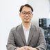 藤原忍☀️企業や地域の魅力発信をSNSでサポート💫 (@fcs_shino) Twitter profile photo 藤原忍☀️企業や地域の魅力発信をSNSでサポート💫 (@fcs_shino) Twitter profile photo