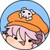 StrawberrySimp (let's play Xrd) (@strawberrypimpu) Twitter profile photo StrawberrySimp (let's play Xrd) (@strawberrypimpu) Twitter profile photo