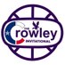 The Crowley TX Invitational (@crowleytxinv) Twitter profile photo The Crowley TX Invitational (@crowleytxinv) Twitter profile photo