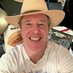 Jack Irons (@jackironsmusic) Twitter profile photo Jack Irons (@jackironsmusic) Twitter profile photo