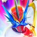 Tokusatsu Affirmations (@tokuaffirm) Twitter profile photo Tokusatsu Affirmations (@tokuaffirm) Twitter profile photo