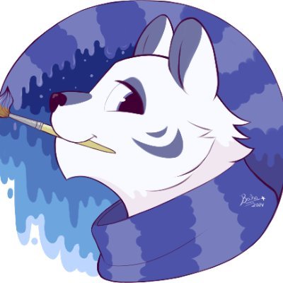 ⭐ DarkuStar ⭐ 🇨🇱さんのプロフィール画像