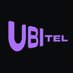Universal Basic Internet (@ubi_tel) Twitter profile photo Universal Basic Internet (@ubi_tel) Twitter profile photo