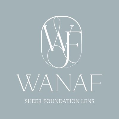 @WANAF_official