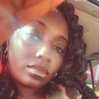 Melanin Monroe 🤎 (@xoxomelaninme) 's Twitter Profile