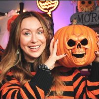 Amanda (@livndeadgrl87) 's Twitter Profile Photo Amanda (@livndeadgrl87) 's Twitter Profile Photo