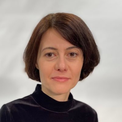 OnselEmre's profile picture. Global Macro Strategy, Interest rates, Inflation, FX, Emerging Markets, University of Chicago Economics