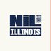 Illinois NIL Store (@illinistore) Twitter profile photo Illinois NIL Store (@illinistore) Twitter profile photo
