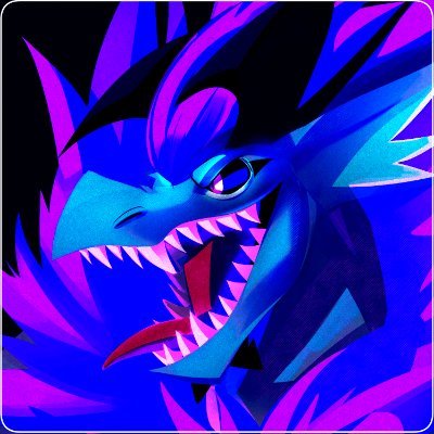 yveltzilla.bsky.socialさんのプロフィール画像