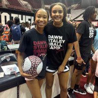 Sydney Livingston (@sydneylivings18) 's Twitter Profile