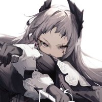 Aurélie Fleur (@aureliefleur7) 's Twitter Profile