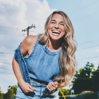 Olivia Farabaugh (@farabaughmusic) 's Twitter Profile