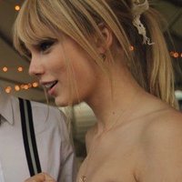 sullen girl (@evillorgf) 's Twitter Profile