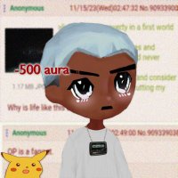 Oosagi🥷🏼 🚬🐔🐟 (@usagitofu_) 's Twitter Profile