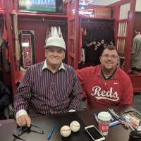 Tony Williams (@twilliams1984) 's Twitter Profile Photo Tony Williams (@twilliams1984) 's Twitter Profile Photo
