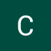 FuzzyIce (@chrisbrale36965) Twitter profile photo