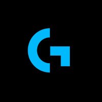 Logicool G (@logicoolg) 's Twitter Profile