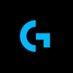 Logicool G (@logicoolg) Twitter profile photo Logicool G (@logicoolg) Twitter profile photo