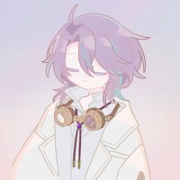 ひゆ (@_hi_yus2) 's Twitter Profile