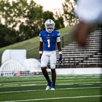 Julius Spencer (@julius3joker) 's Twitter Profile Photo Julius Spencer (@julius3joker) 's Twitter Profile Photo