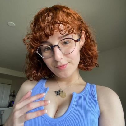 AbigealKyr70349's profile picture. just make money that all in my mind 😋😁😁🤬