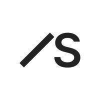 Studio | Web制作を、ノーコードで。 (@studiodesignapp) 's Twitter Profile Photo Studio | Web制作を、ノーコードで。 (@studiodesignapp) 's Twitter Profile Photo